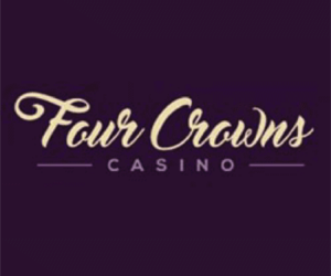 Four Crowns casino