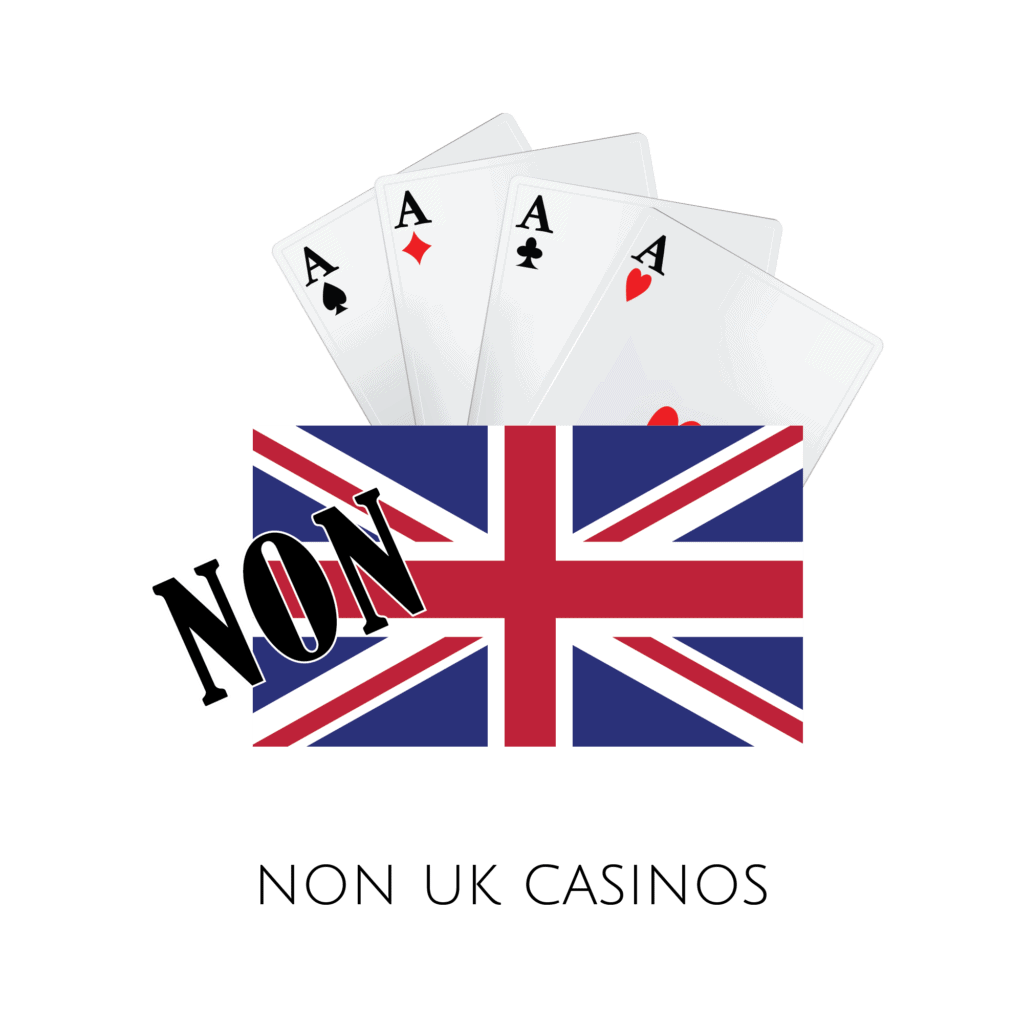 Casino in uk