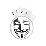 no verification casinos