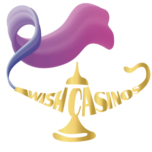 wish-casinos-logo-small