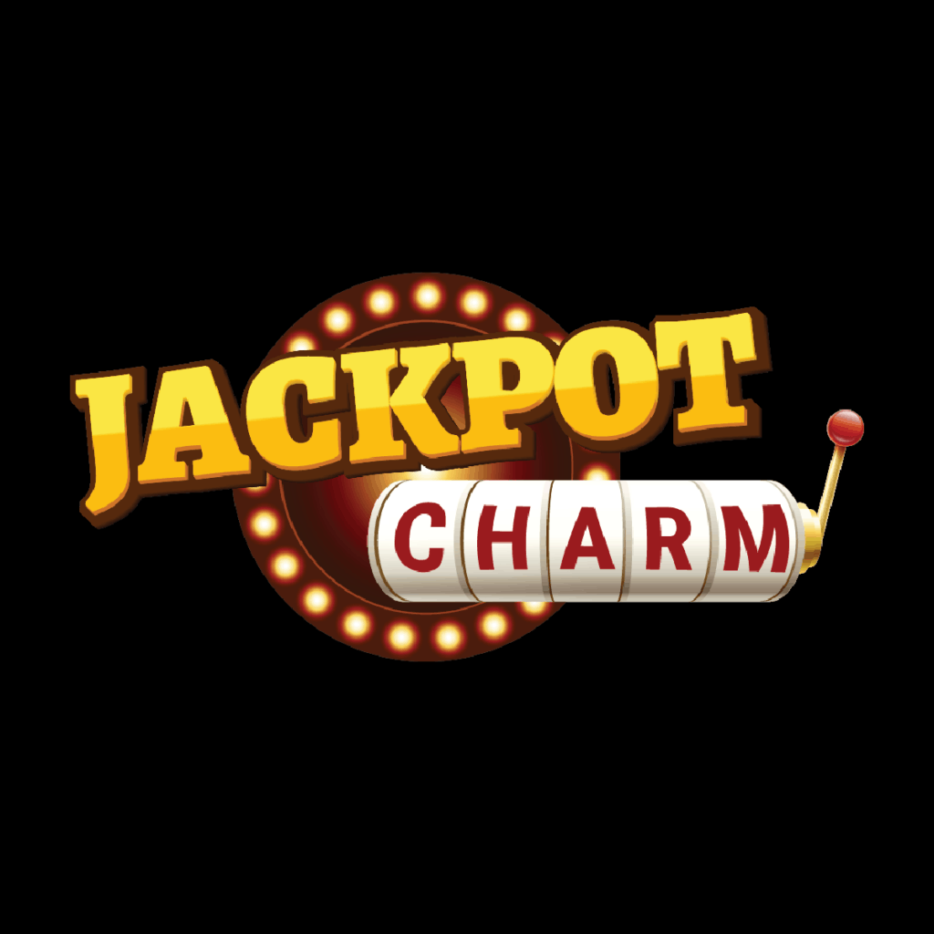jackpot charm casino бонусы