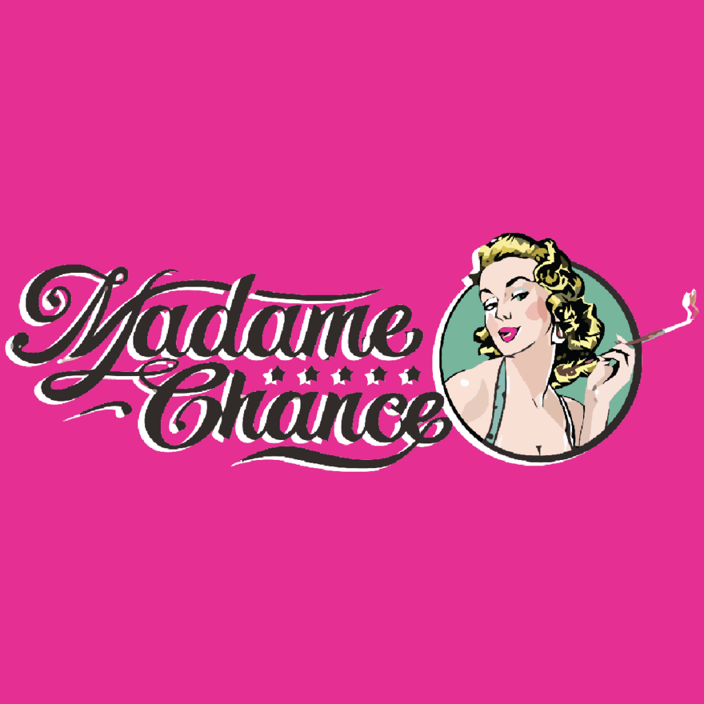 Madame chance casino no deposit bonus codes