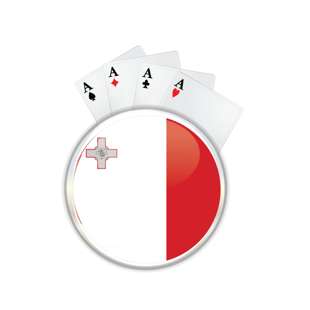 malta casinos
