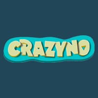 Crazyno Casino