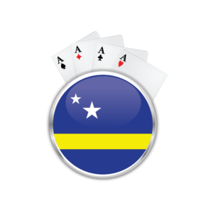 Curaçao Online Casinos Über Den Verlag