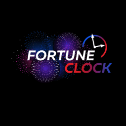 fortune clock casino