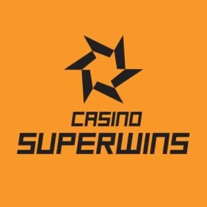 superwins casino