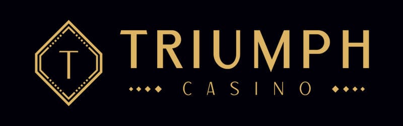 Triumph Casino
