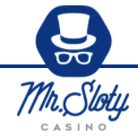 mr sloty casino