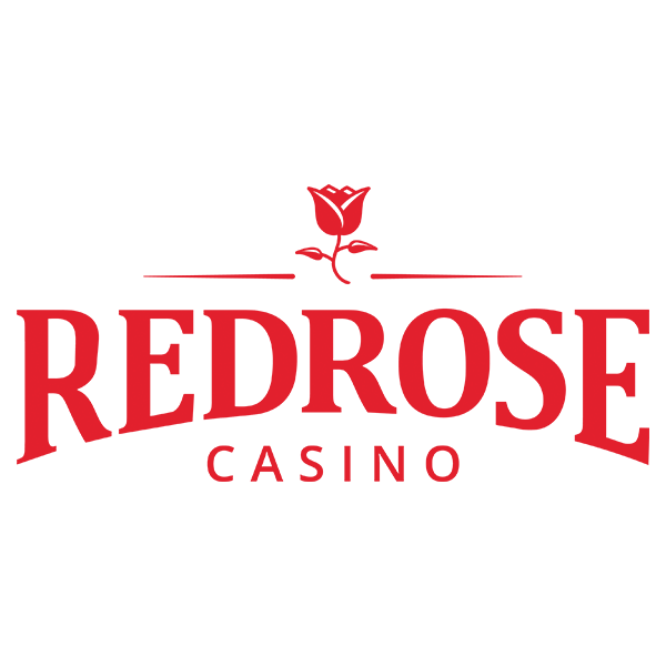 Red Rose Casino