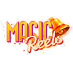 magic reels logo