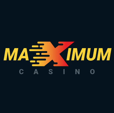 maximum casino