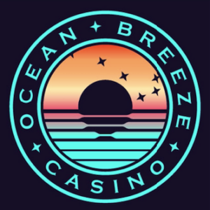 Ocean Online Casino download the new version for ipod