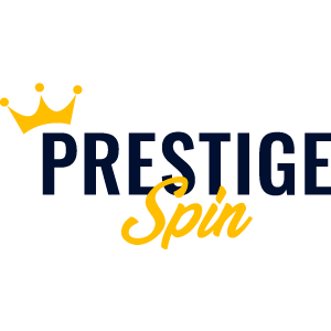 prestige spin