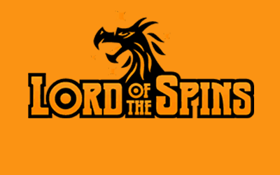 lord of the spins