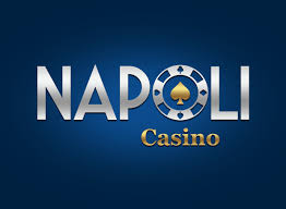 Napoli Casino sister sites