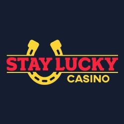 stay lucky