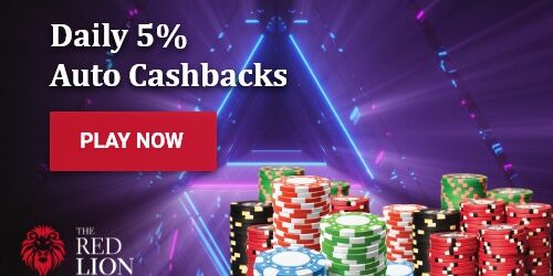 All Casino Sites - Uk Online Casinos List 2022