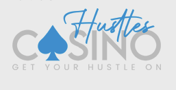 hustle casino