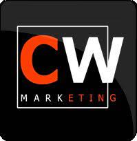 CW marketing