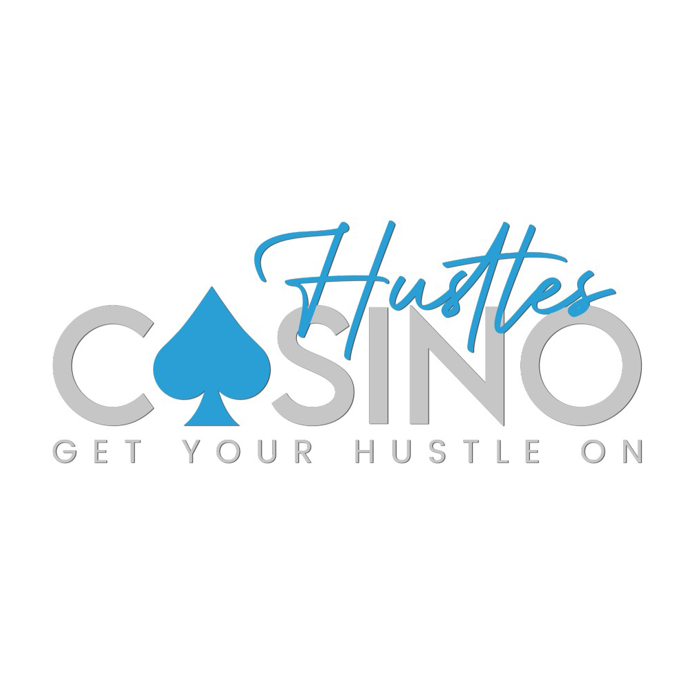 hustles casino