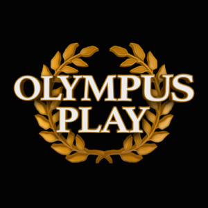 is olympus casino fake or safe