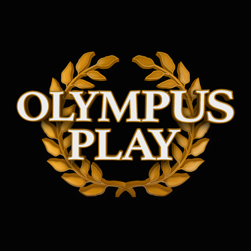 olympus play