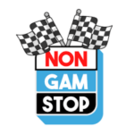 non gamstop