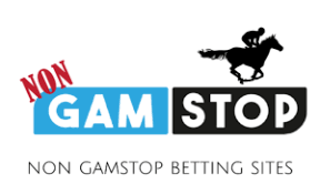 How To Sell how to get around Gamstop