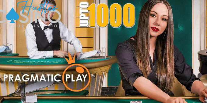 online casinos Works Only Under These Conditions