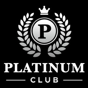 platinum club vip