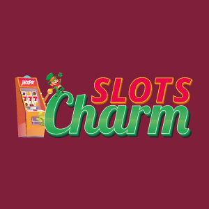 slots charm