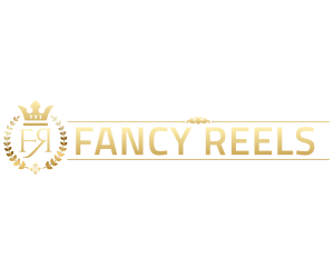 fancy reels logo