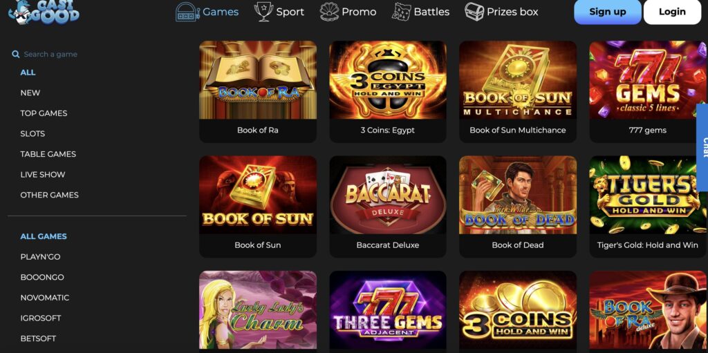 Open The Gates For Hawaiispins Casino review By Using These Simple Tips