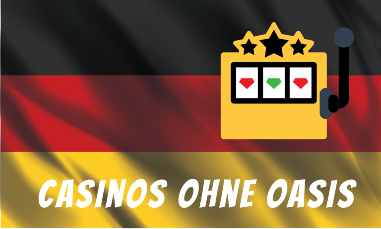 Verwenden Sie kein top online casinos deutschland, es sei denn, Sie verwenden diese 10 Tools