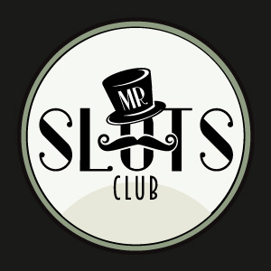 mr slots club