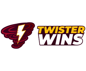 Twister wins