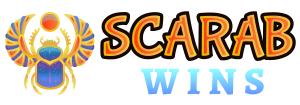 Scarab Wins Casino