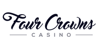4 Crowns Casino sister sites
