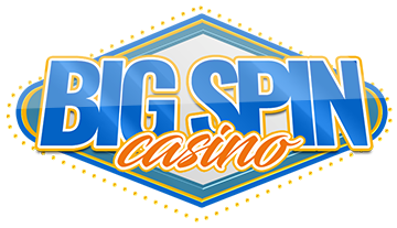 Big Spn Casino