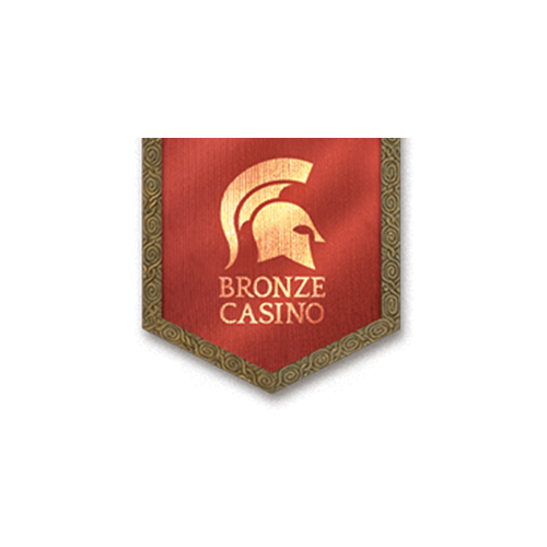 Bronze Casino sister sites
