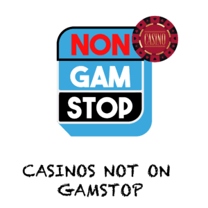 gamstop uk Promotion 101