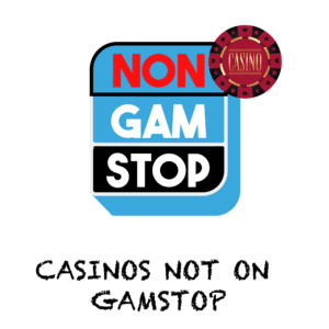 How To Quit overview of Gamstop In 5 Days