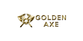 Golden Axe Casino sister sites