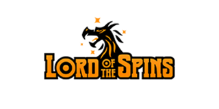 Lord of the Spins Casino sister sites