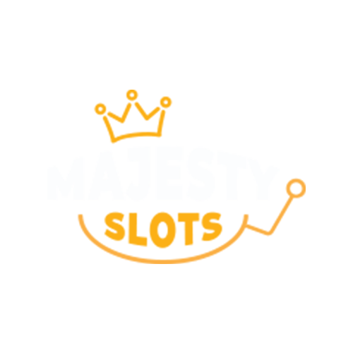 Majesty Slots Casino Sister Sites