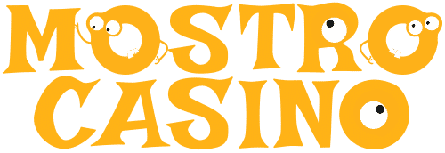 Mostro Casino