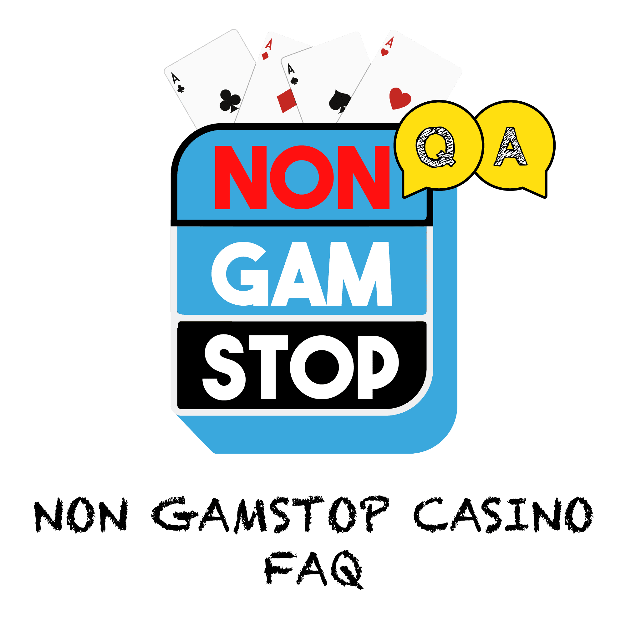 non gamstop FAQ wishcasinos.com