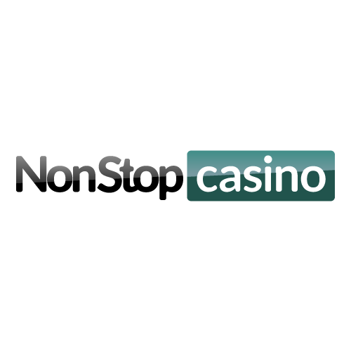 Nonstop Casino Review