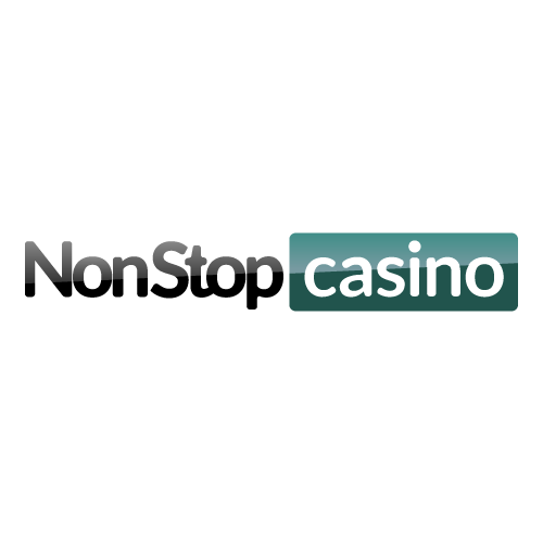 a-z online casinos uk